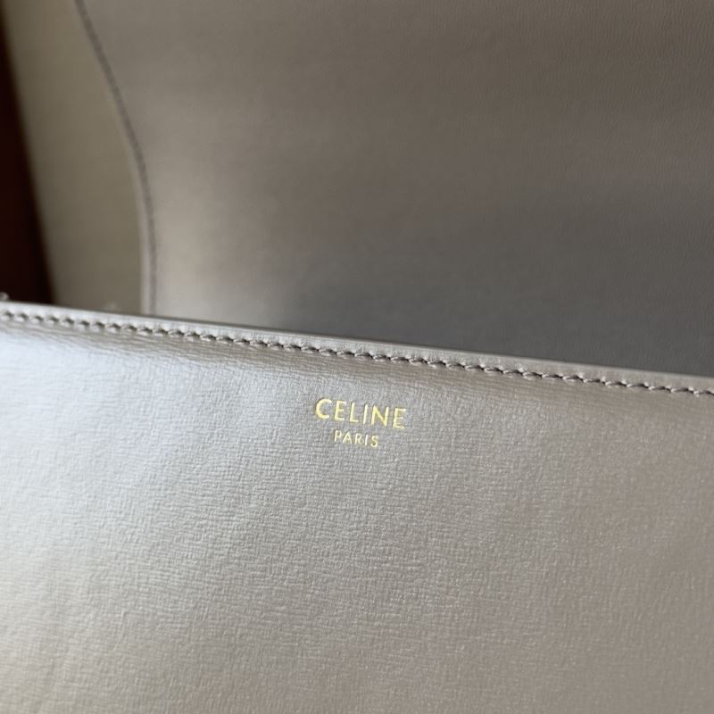 Celine Triomphe Bags